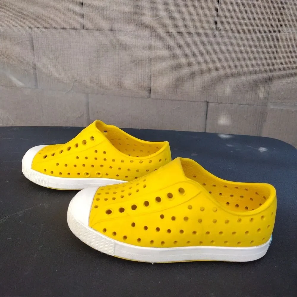 Native jefferson slip